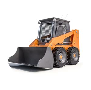 rental insurance for a skid steer|farm equipment insurance near me.